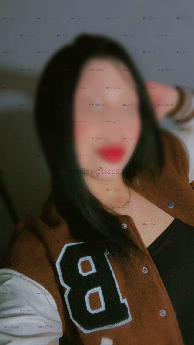 FOTOS DE NINA NINFÓMANA ORAL NATURAL GARGANTA PROFUNDA POSICIONES ILIMITADAS