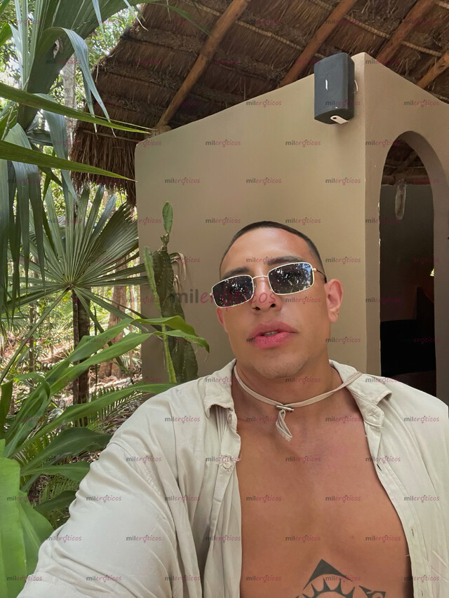 FOTOS DE MACHO ACTIVO DOMINANTE Y COMPLACIENTE DISPONIBLE 24 7.