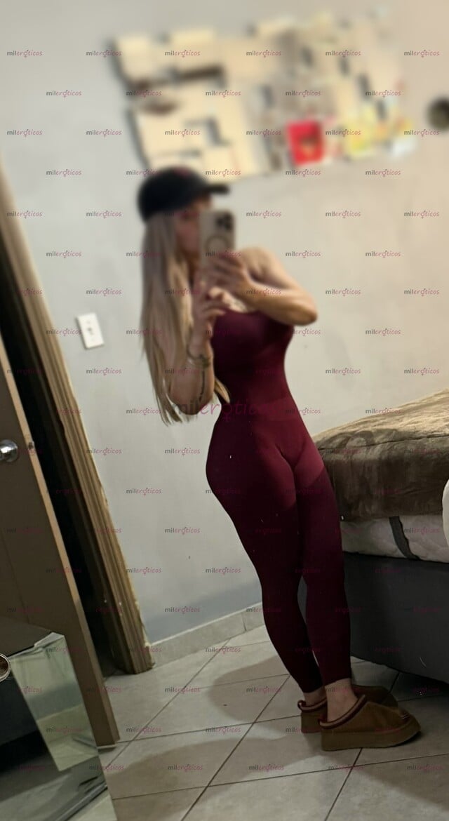 FOTOS DE CHICA FITNESS APRETADITA RICA BONITA DE CARA Y CUERPO ESPECTACULAR BEBÉ