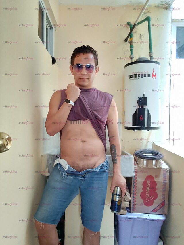 FOTOS DE RAKZO KINNEY TU MACHO EXPERIMENTADO!!! DISPONIBLE 24 7