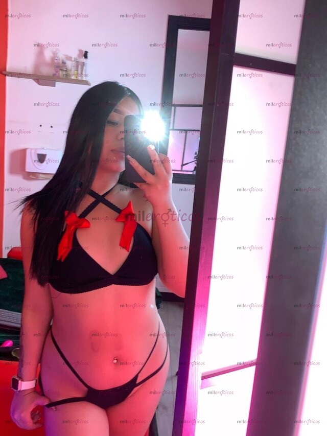 FOTOS DE TE LO CHUPO SIN PARAR! DIOSA DEL ORAL, JUGUETONA CON UNA PANOCHA RICA, JUGOSA