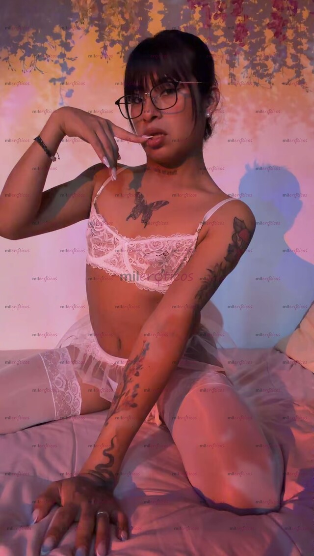 FOTOS DE NENITA HOT UNIVERSITARIA! DISPONIBLE PARA TI