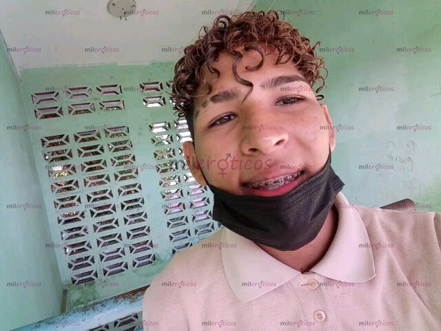 FOTOS DE NUEVA EN TU CUIDAD CON CASA PRIVADA Y DISCRETA 100% COMPLACIENTE