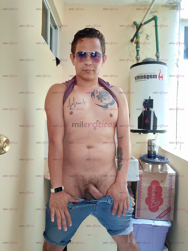 FOTOS DE RAKZO KINNEY TU MACHO EXPERIMENTADO!!! DISPONIBLE 24 7