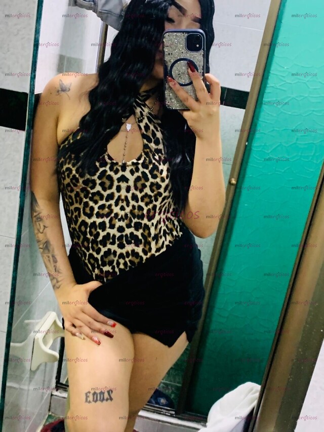 FOTOS DE TE LO CHUPO SIN PARAR! DIOSA DEL ORAL, JUGUETONA CON UNA PANOCHA RICA, JUGOSA