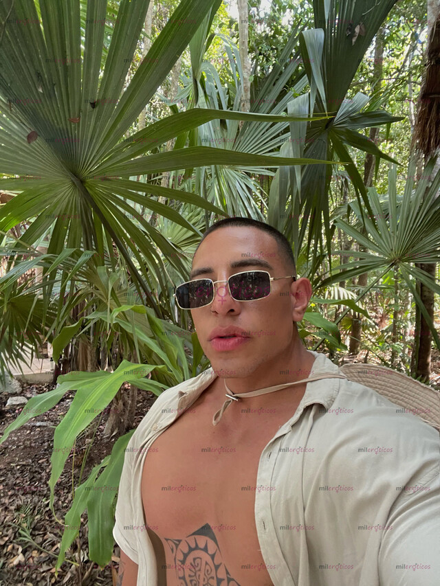 FOTOS DE MACHO ACTIVO DOMINANTE Y COMPLACIENTE DISPONIBLE 24 7.