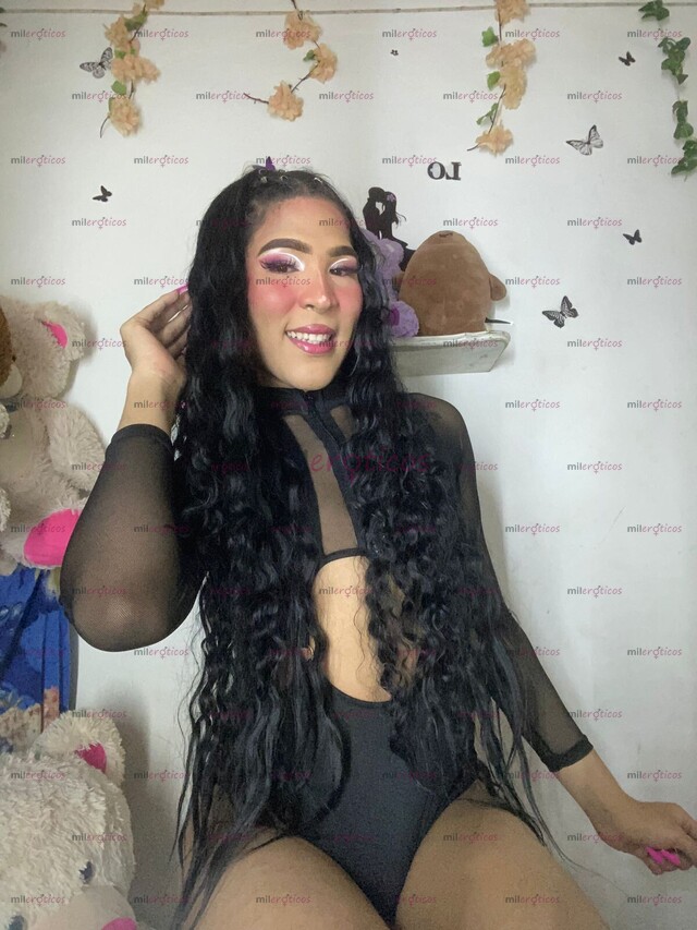 FOTOS DE NUEVA EN TU CUIDAD CON CASA PRIVADA Y DISCRETA 100% COMPLACIENTE