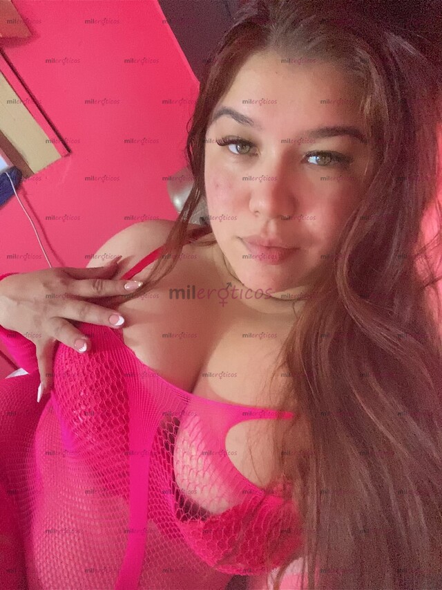 FOTOS DE ECM SOY LAURA. NALGONA .DULCE, CARIÑOSA ROMÁNTICA Y MUY CACHONDA EN LA CAMA.