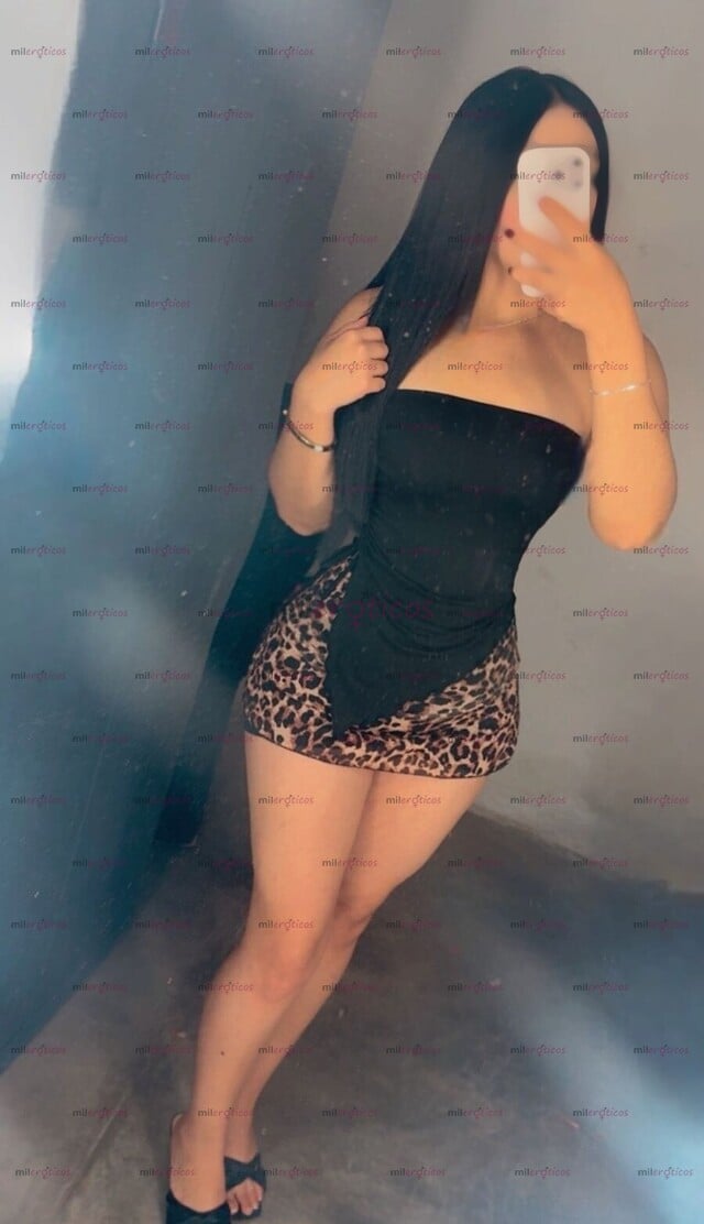 FOTOS DE M GUSTA GEMIR, ORGASMOS MÚLTIPLE ,ARDIENTE, RUSAS,69, GARGANTA PROFUNDA