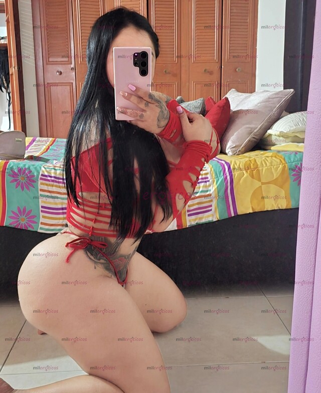 FOTOS DE SAMANTHA CHICA VIP SUMERGETE EN LA SENSUALIDAD DE MI CUERPO Y MIS ATRIBUTOS