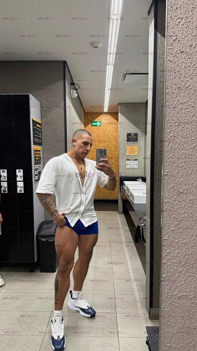 FOTOS DE MACHO ACTIVO DOMINANTE Y COMPLACIENTE DISPONIBLE 24 7.