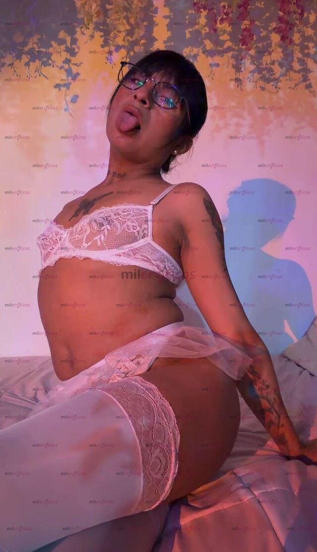 FOTOS DE NENITA HOT UNIVERSITARIA! DISPONIBLE PARA TI