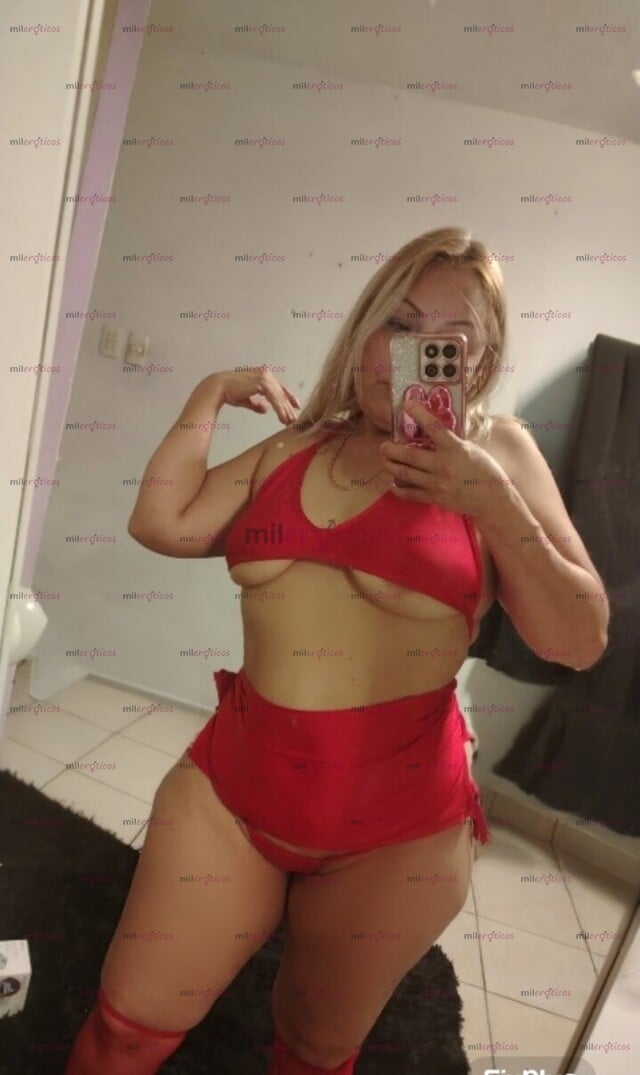 FOTOS DE RICA MADURA DISPUESTA A SATISFACER TUS DESEOS SEXUALES