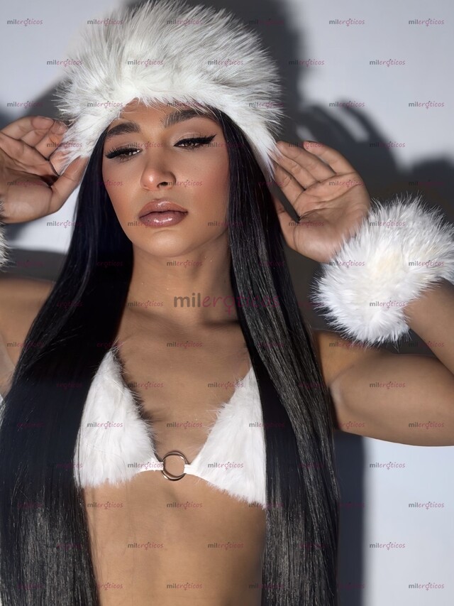 FOTOS DE DISPONIBLE 24 7 CON LUGAR, ORAL AL NATURAL