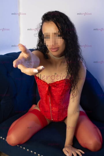 FOTOS DE MASAJE TANTRICO PARA HOMBRES, MUJERES MAIA WELLNESS CENTER 315 083 46 05