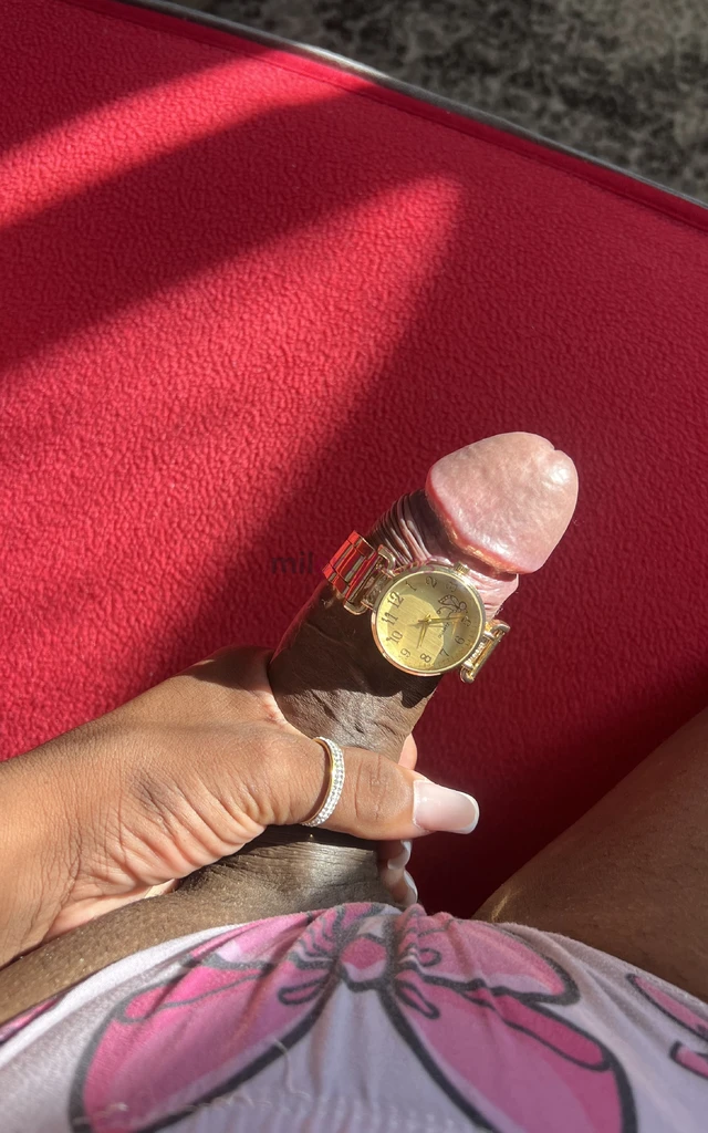 1 massagem relaxantefocada no alivio total das tensoes do dia a dia uma sessao profunda que promove o bem estar de todo o corpo finalizada com uma est...