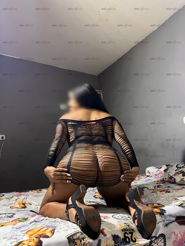 FOTOS DE GISELLA LINDA FLACA PIEL MORENA ATREVIDA CON GANAS