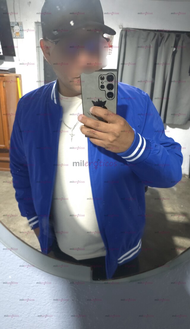 FOTOS DE ME LLAMO EDUARDO, MORENO TATUADO CHACALÓN, HAGO TRIOS O HAGO PAPEL DE CORNEADOR