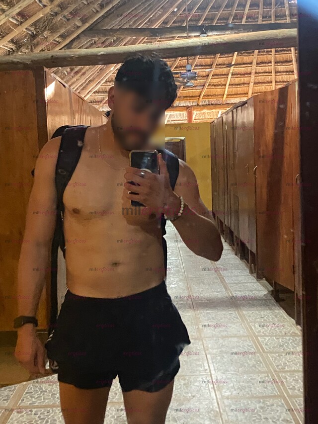 FOTOS DE MÁS QUE UN ACOMPAÑANTE, SERVICIO GARANTIZADO