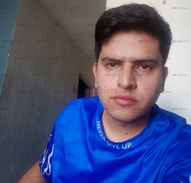 FOTOS DE HOLA SOY UN CHICO DE 24 AÑOS INTER MUY CALIENTE PARA CUMPLIR TUS FANTASIAS
