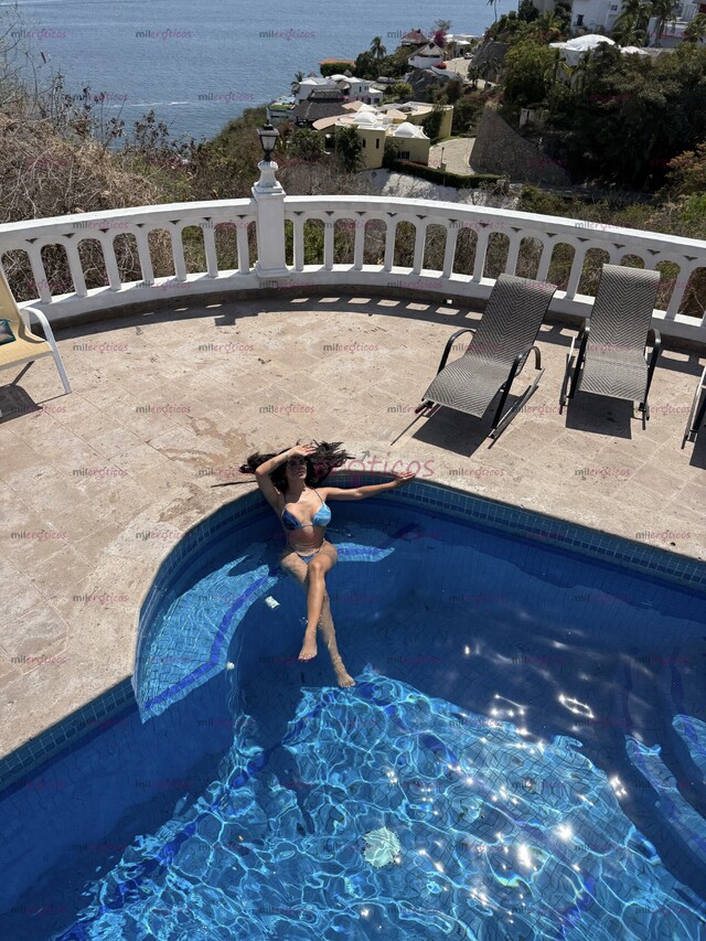 FOTOS DE ¡MI CULO PIDE DE TU VERGA Y MI VERGA PIDE DE TU CULO !