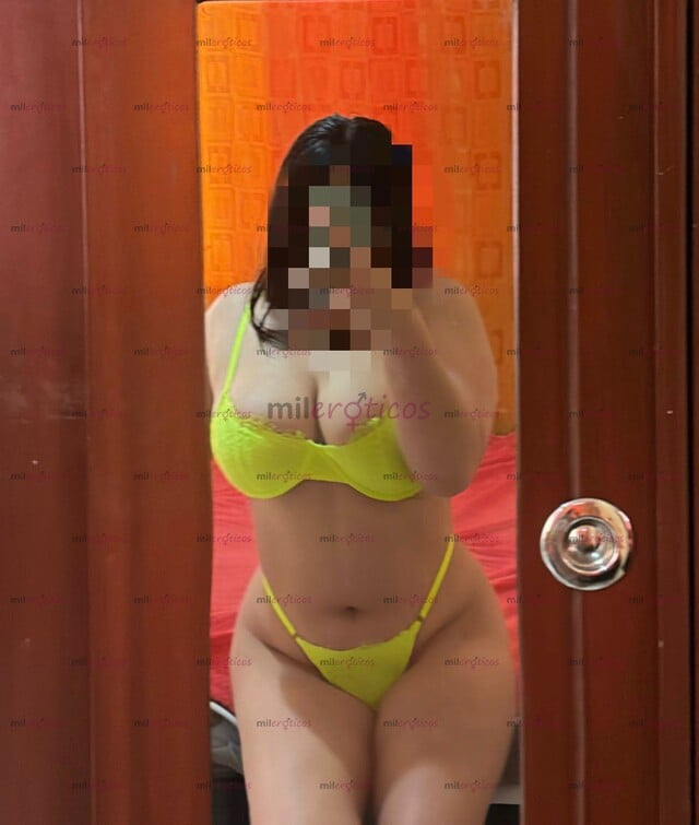 FOTOS DE PUTITA JOVEN ME ENCANTA SEXO DURO Y DELICIOSO VISITAME