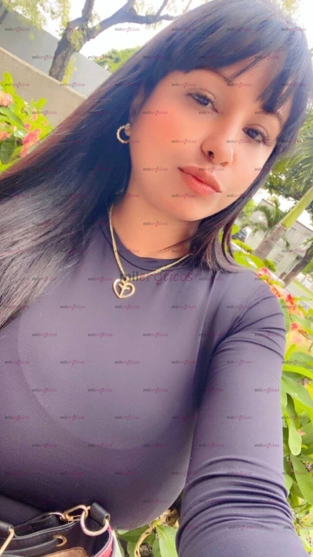 FOTOS DE VALERIA, SOY TODO LO QUE BUSCABAS PERO MUCHO MAS RICA Y HERMOSA