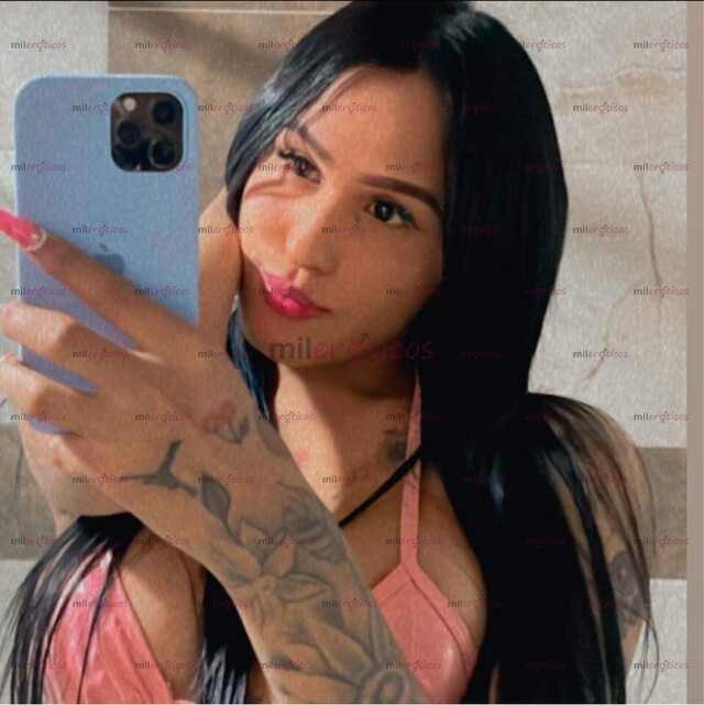 FOTOS DE GABY LLEGO NUEVAMENTE AH BOGOTÁ BARBIE HUMANA SIN ESTAFA REAL