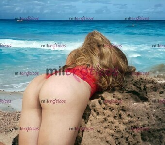 FOTOS DE DISCRETA MADURITA FISIO MASAJE PROFESIONAL APT DISCRETO GALERIAS . 3185129106