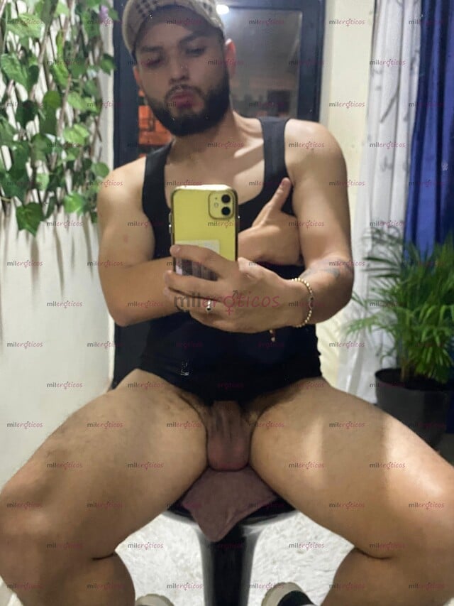 FOTOS DE SOLO BUENOS HOMBRES DEL RESTO ME ENCARGO YO TODO SE LO HAGO RICO.