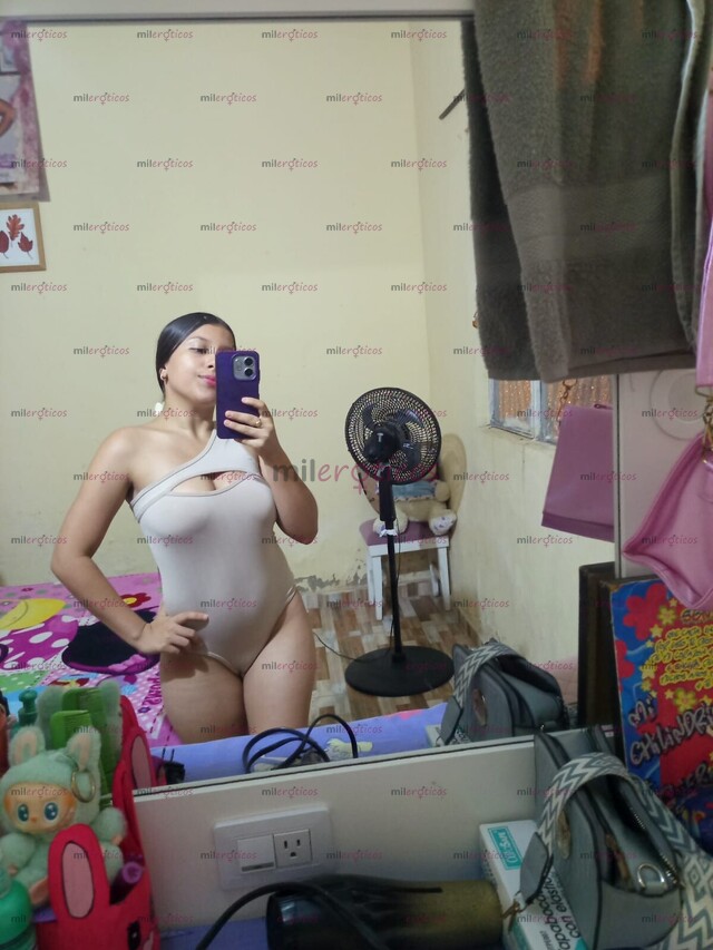 FOTOS DE HOLA BB HERMOSO ESTOY SOLITA EN CASA NECESITO UN HOMBRE