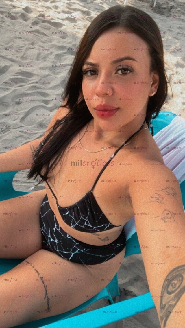 FOTOS DE PAISITA CHIQUITA, ESTRECHITA Y COMPLACIENTE