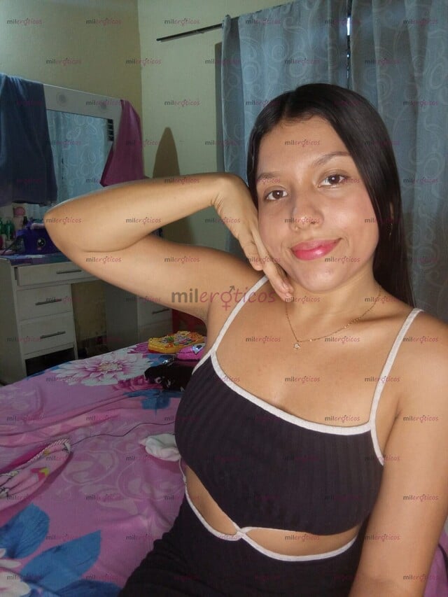 FOTOS DE HOLA BB HERMOSO ESTOY SOLITA EN CASA NECESITO UN HOMBRE
