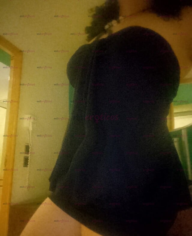 FOTOS DE SEXO DELICIOSO (ANAL, VAGINAL Y ORAL) $800 SIN ANTICIPOS.