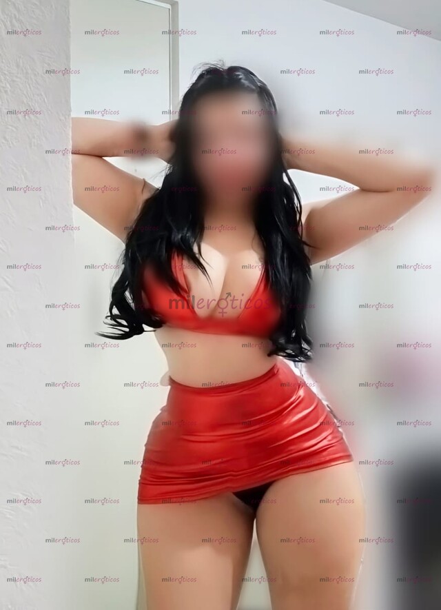 FOTOS DE RICA NALGONCITA DE 20 AÑOS ESCORT INDEPENDIENTE NO ANTICIPO