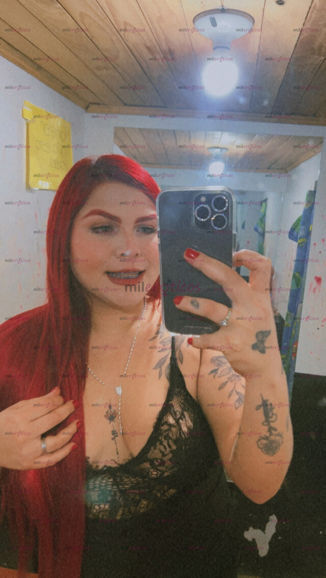 FOTOS DE SOY VALERIA , UNA NENA CON GANAS DE PASARLA SÚPER RICO