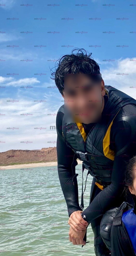 FOTOS DE MÁS QUE UN ACOMPAÑANTE, SERVICIO GARANTIZADO