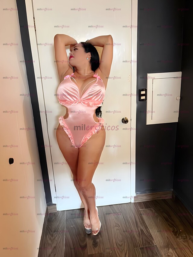 FOTOS DE MAÑANA ESTARÉ EN TU CIUDAD, SÓLO ATIENDO CON CITA RESERVA CON 300 DE ANTICIPO