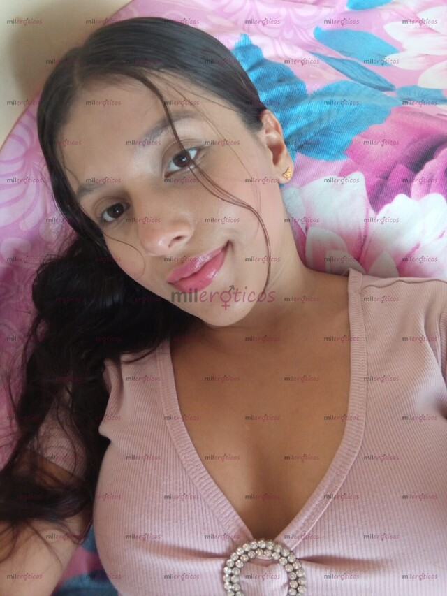 FOTOS DE HOLA BB HERMOSO ESTOY SOLITA EN CASA NECESITO UN HOMBRE