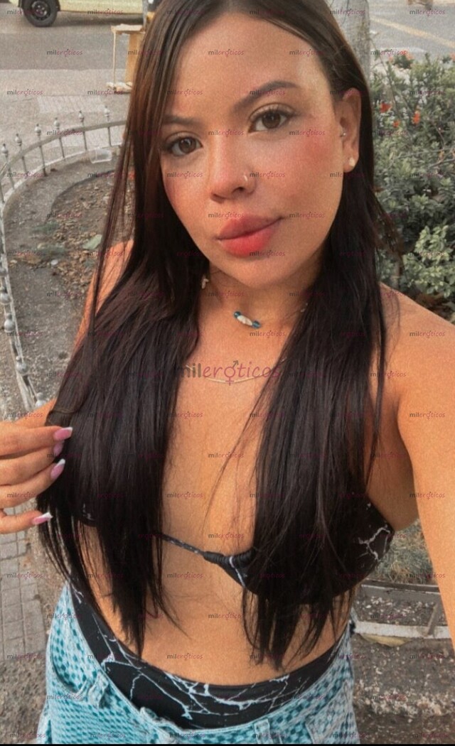 FOTOS DE PAISITA CHIQUITA, ESTRECHITA Y COMPLACIENTE