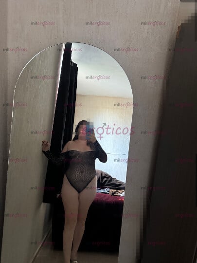 FOTOS DE HOLA SOY MIROSLAVA HERMOSA, DIVERTIDA, AMABLE Y MUY CACHONDA LA AMANTE PERFECTA