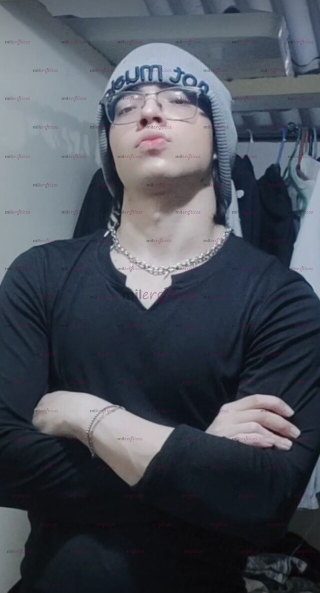 FOTOS DE !!ÑAM ÑAM, ESTE BLANQUITO ESPERA POR TI