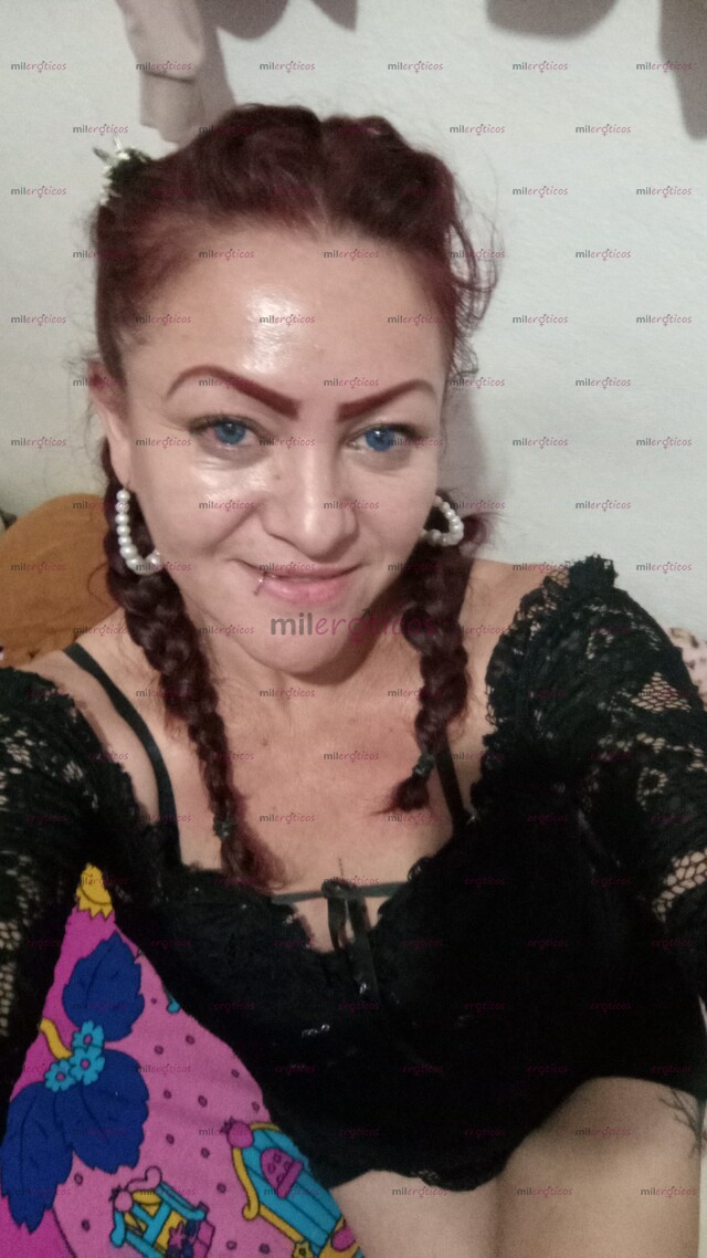 FOTOS DE MILF D 45 AÑOS, MANDA MENSAJITO SOY MUY CACHONDA.