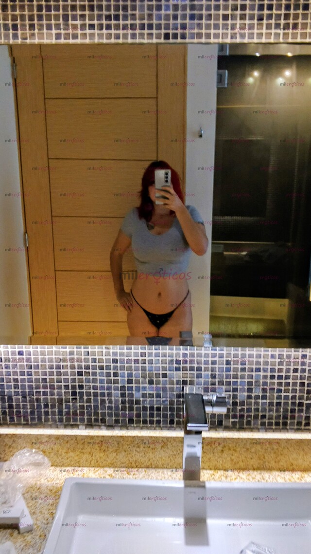 FOTOS DE MÍA DELI: HERMOSA, ATREVIDA Y MÁS ADICTIVA QUE EL PECADO