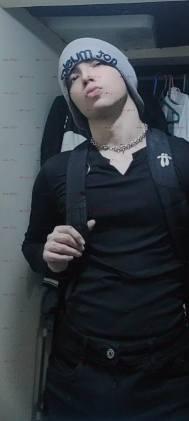 FOTOS DE !!ÑAM ÑAM, ESTE BLANQUITO ESPERA POR TI