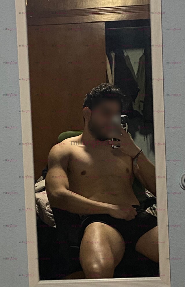 FOTOS DE MÁS QUE UN ACOMPAÑANTE, SERVICIO GARANTIZADO