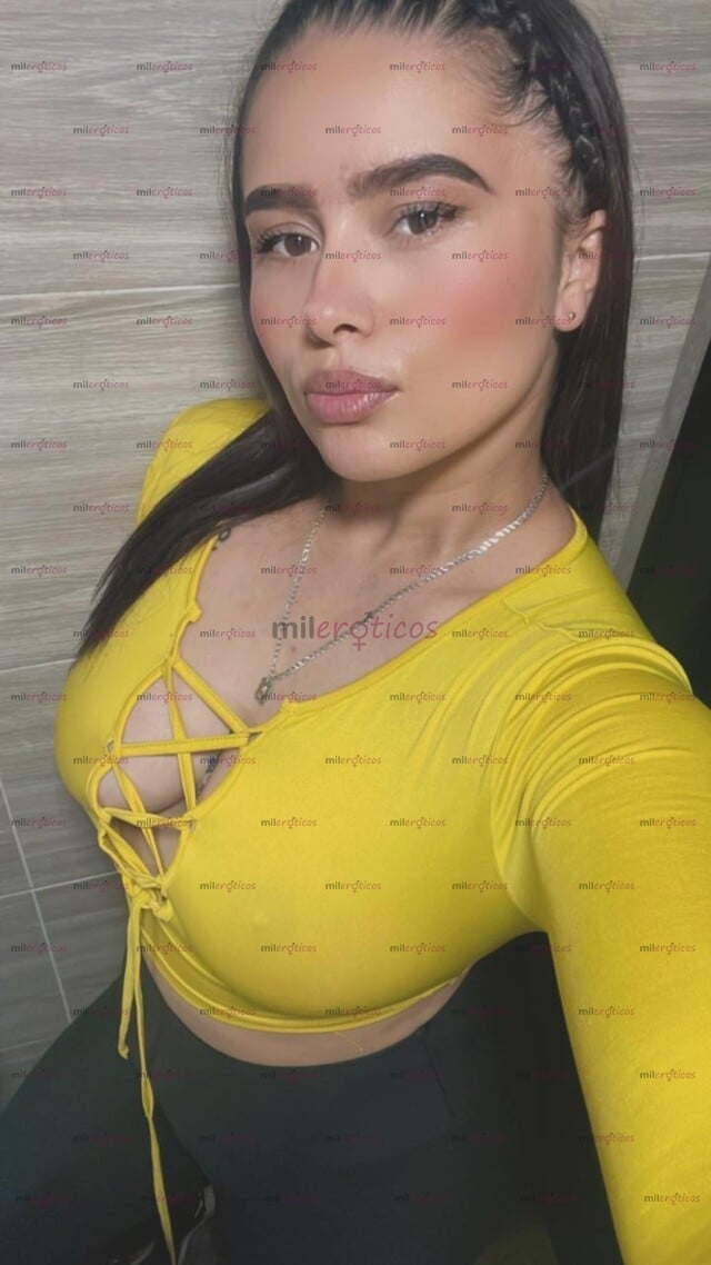 FOTOS DE HOLA MIS AMORES SOY XIMENA UNA HERMOSA CHICA APASIONADA