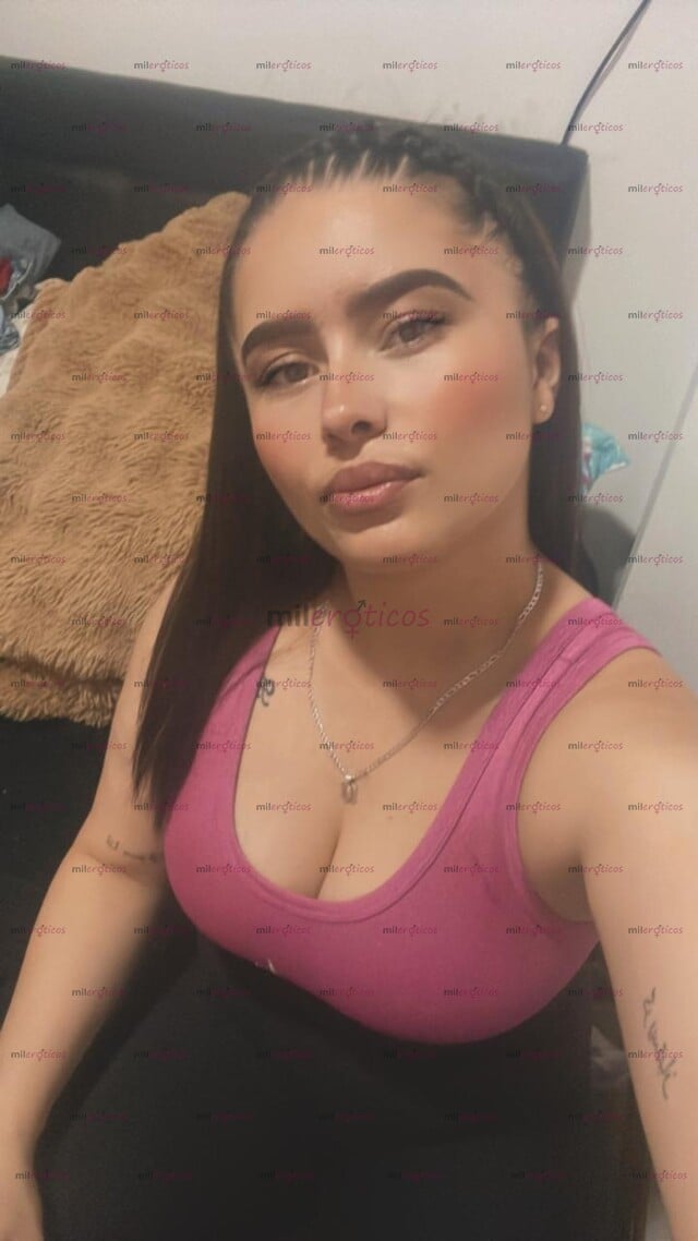 FOTOS DE HOLA MIS AMORES SOY XIMENA UNA HERMOSA CHICA APASIONADA