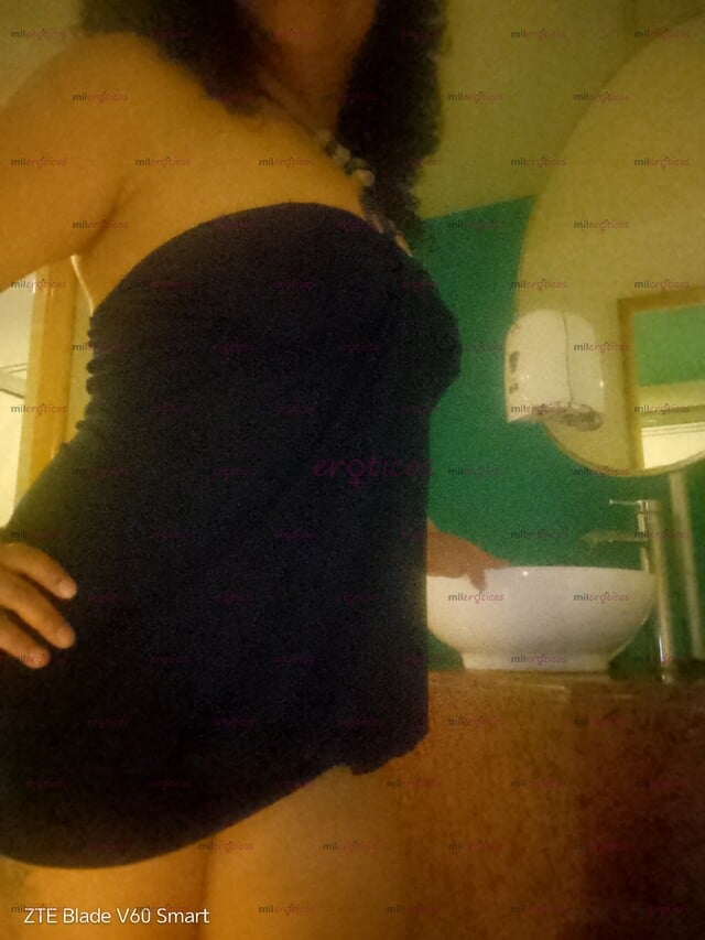 FOTOS DE SEXO DELICIOSO (ANAL, VAGINAL Y ORAL) $800 SIN ANTICIPOS.