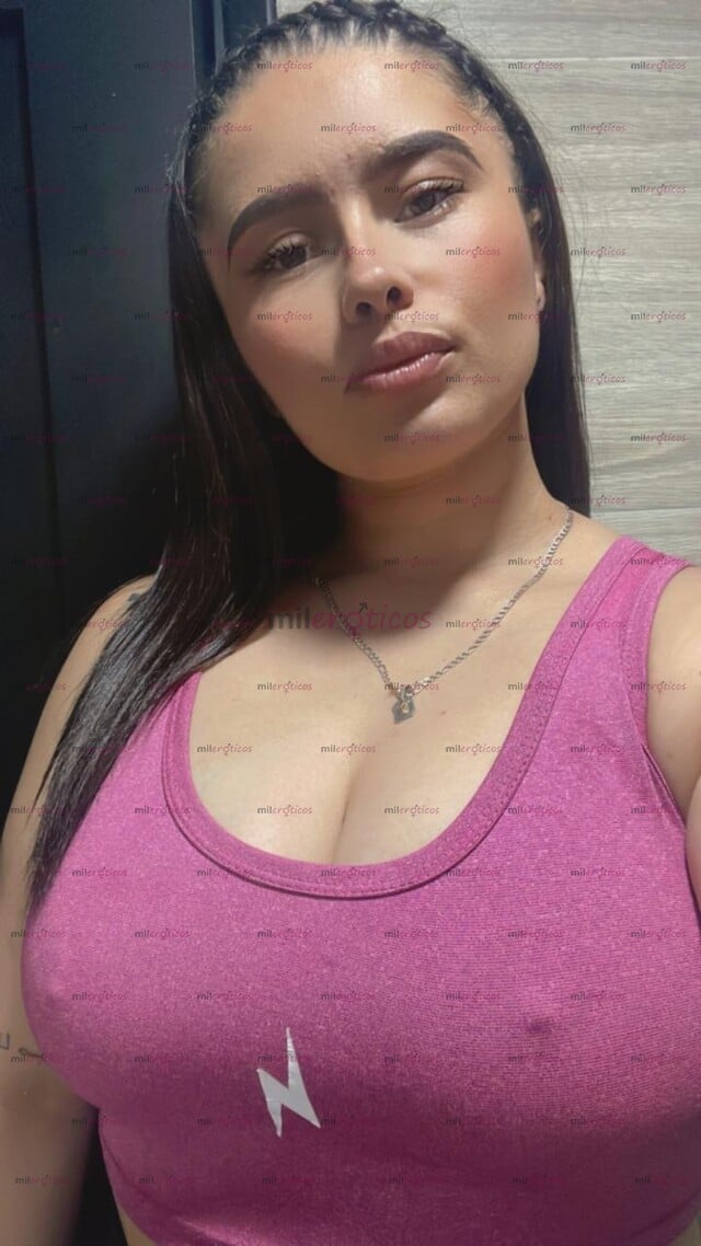 FOTOS DE HOLA MIS AMORES SOY XIMENA UNA HERMOSA CHICA APASIONADA